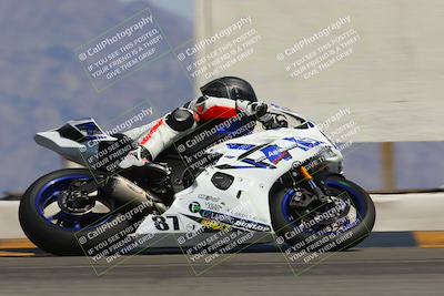 media/Mar-24-2023-Apex Assassins (Fri) [[54485cb5ff]]/Racer 1/Session 5 (Turn 9 Side)/